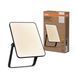 FL ESSENTIAL 20W 830 BK прожектор Osram (4099854429705) 4099854429705 фото 5