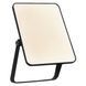 FL ESSENTIAL 20W 830 BK прожектор Osram (4099854429705) 4099854429705 фото 6