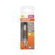 LED Star Classic BA40 Filament 3,4W 827 CL E14 Світлодіодна лампа Osram (4099854468810) 4099854468810 фото 6