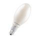 HQL LED FIL V 6000LM 32W 840 E27 светодиодная лампа для промышленных и уличных светильников LEDVANCE (4099854853388) 4099854853388 фото 1
