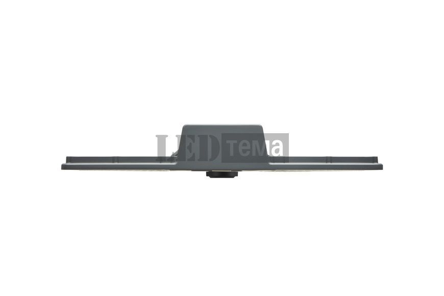 ROCKS 50W IP65 9KLM 840 WIDE DALI Z18 Concord Светильник для высоких потолков управляемый (2825414) 2825414 фото