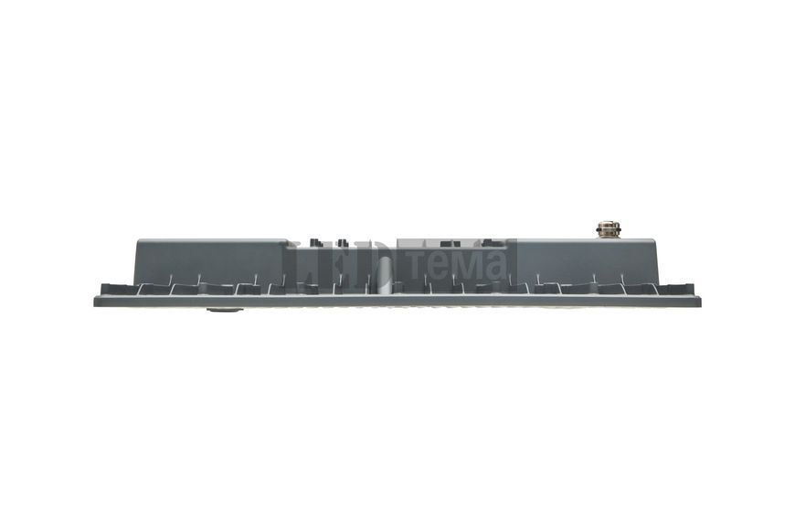 ROCKS 50W IP65 9KLM 840 WIDE DALI Z18 Concord Светильник для высоких потолков управляемый (2825414) 2825414 фото