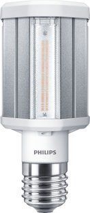 TForce LED HPL ND 60-42W E40 840 Лампа светодиодная высокоэффективная Philips (929002006802) 929002006802 фото