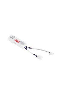START Batten ON/OFF MW Sensor Kit Комплект микроволнового датчика Sylvania (0048986) 0048986 фото