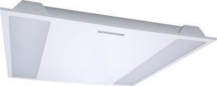 RC100B LED27S 840 W60L60 PSU G3 23W 4000К Світильник панель IP20 Philips (911401508451) 911401508451 фото