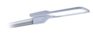 BRP383 LED220/NW 160W 220-240V DM PSR 4000К Уличный светильник DIM IP66 Philips (911401875298) 911401875298 фото