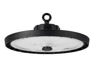 Granit IP65 DALI 40300LM 840 MB​ 218W Светильник для высоких потолков управляемый Sylvania (0039131​) 0039131​ фото