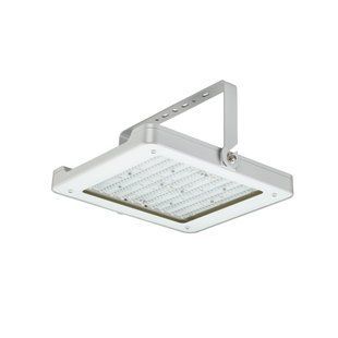 BY480P LED170S/840 PSD MB GC SI BR 113 W Dali GentleSpace Gen3 Philips Светильник для высоких потолков управляемый (910500465585) 910500465585 фото