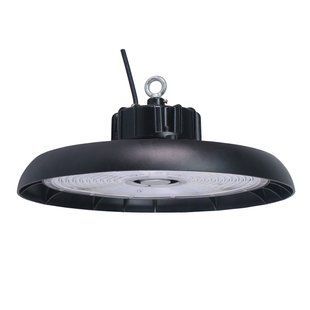 ARTEMIS-300 Светильник для высоких потолков 300w 6400K Horoz (063-003-0300-010) 063-003-0300-010 фото