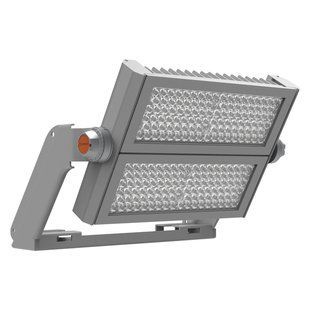 FL MAX LUM 600W 757 SYM 10 WAL прожектор Ledvance (4058075580589) 4058075580589 фото