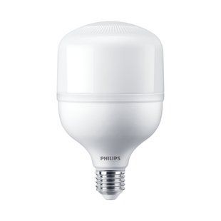 TForce Core HB MV ND 30W E27 830 G3 Philips Лампа світлодіодна високопотужна (929002406302) 929002406302 фото