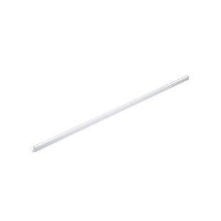 BN068C LED6/NW L600 SW 7W 4000К Лінійний світильник IP20 Philips (911401734142) 911401734142 фото