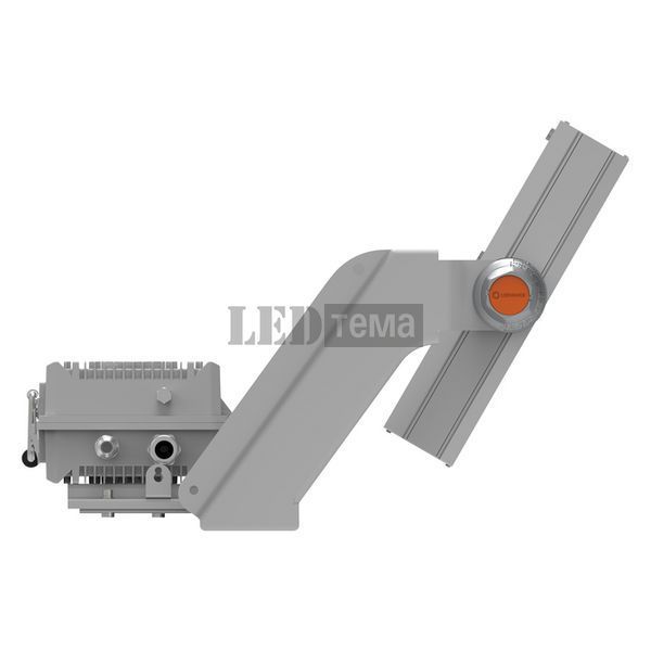 FL MAX LUM 600W 757 SYM 10 WAL прожектор Ledvance (4058075580589) 4058075580589 фото