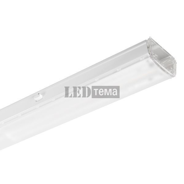 TRUSYS FLEX P OP WT 70W 4000К Линейный светильник IP40 LEDVANCE (4058075772090) 4058075772090 фото