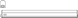 Switch Batten 900 mm 10W 4000К Лінійний світильник IP20 OSRAM (4099854532696) 4099854532696 фото 3