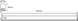 Switch Batten 900 mm 10W 4000К Лінійний світильник IP20 OSRAM (4099854532696) 4099854532696 фото 2