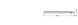 DP SLIM 600 V ML 865 IP65 9-14W 6500К Пылевлагозащищённый светильник перекл. мощ. LEDVANCE (4099854720215) 4099854720215 фото 8