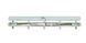 WT065C LED41_68S/840 PSU L1500 TW1 30-53W 4000К Пылевлагозащищённый светильник перекл. мощ. IP65 Philips (911401815485) 911401815485 фото 2