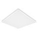 PL CMFT 600 P 840 U19 PS 28-30-33W 4000К Светильник панель перекл. мощ. IP40/IP20 LEDVANCE (4099854015113) 4099854015113 фото 4