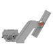 FL MAX LUM 600W 757 SYM 10 WAL прожектор Ledvance (4058075580589) 4058075580589 фото 3