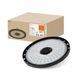 HB P 87W 840 70DEG IP65 Ledvance Світильник для високих стель (4058075692787) 4058075692787 фото 5