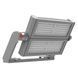 FL MAX LUM 600W 757 SYM 10 WAL прожектор Ledvance (4058075580589) 4058075580589 фото 1