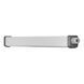 DP SLIM 600 V ML 865 IP65 9-14W 6500К Пылевлагозащищённый светильник перекл. мощ. LEDVANCE (4099854720215) 4099854720215 фото 3