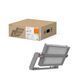 FL MAX LUM 600W 757 SYM 10 WAL прожектор Ledvance (4058075580589) 4058075580589 фото 4