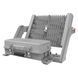 FL MAX LUM 600W 757 SYM 10 WAL прожектор Ledvance (4058075580589) 4058075580589 фото 2