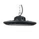 LED HIGHBAY VARGO 100W 6500K 110LM/W IC Driver Світильник для високих стель (118804) 118804 фото 1