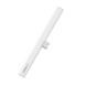LEDINESTRA 30CM 3W/927 230V DIM S14D 10X1 OSRAM Світлодіодна лампа димована (4099854232817) 4099854232817 фото 1