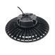 LED HIGHBAY VARGO 100W 6500K 110LM/W IC Driver Світильник для високих стель (118804) 118804 фото 2