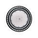 LED HIGHBAY VARGO 100W 6500K 110LM/W IC Driver Світильник для високих стель (118804) 118804 фото 3