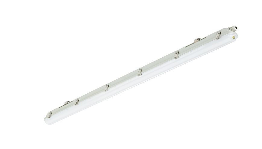 WT065C LED41_68S/840 PSU L1500 TW1 30-53W 4000К Пылевлагозащищённый светильник перекл. мощ. IP65 Philips (911401815485) 911401815485 фото