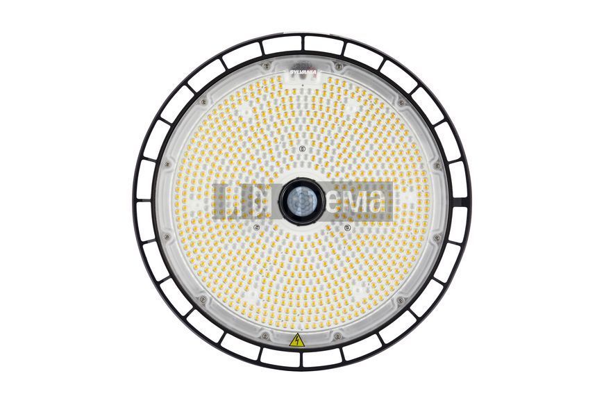 Granit IP65 DALI 40300LM 840 MB​ 218W Світильник для високих стель керований Sylvania (0039131​) 0039131​ фото