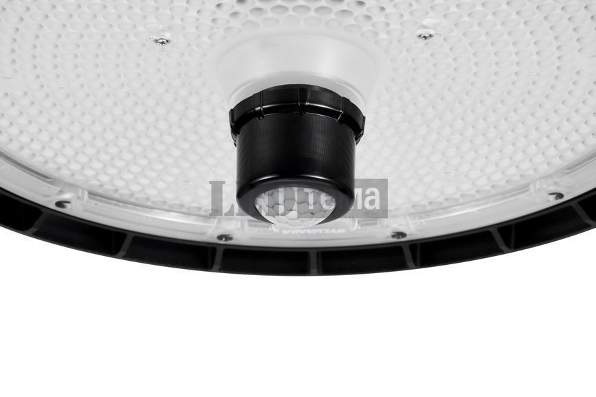 Granit IP65 DALI 40300LM 840 MB​ 218W Світильник для високих стель керований Sylvania (0039131​) 0039131​ фото