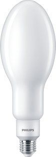 MAS LED HPL M 3.8Klm 24W 830 E27 FR G Лампа светодиодная высокоэффективная Philips (929003530902) 929003530902 фото