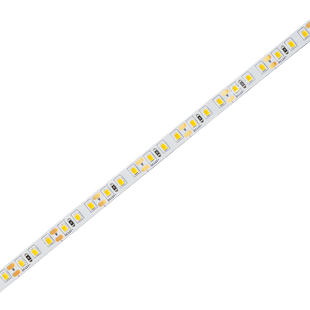 LED стрічка DJ120-24V-8mm-SW_DP50-IP20 2700K 8,8W 900Lm 50м COLORS (DJ120-24V-8mm-SW_DP50) DJ120-24V-8mm-SW_DP50 фото