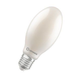 HQL LED FIL V 6000LM 32W 840 E40 светодиодная лампа для промышленных и уличных светильников LEDVANCE (4099854853401) 4099854853401 фото