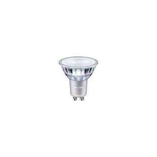 MAS LED spot VLE DT 3.7-35W GU10 927 36D Philips Лампа светодиодная диммируемая (929002979702) 929002979702 фото