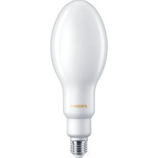 TForce Core LED HPL 26W E27 827 FR Philips Лампа светодиодная высокомощная (929003731302) 929003731302 фото