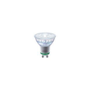 MAS LEDspot UE 2.1-50W GU10 ND 827 EELA Philips Лампа светодиодная (929003634602) 929003634602 фото