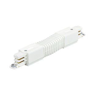 ZRS750 CPF WH (XTS23-3) Комплектующая для светильника Philips (910500187515) 910500187515 фото