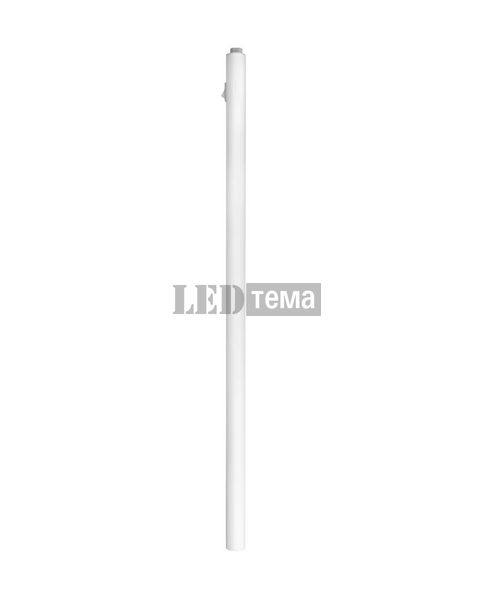 LED SWITCH BATTEN 0.6M 8W/840 Линейный светодиодный светильник с кнопкой Ledvance (4058075266742) 4058075266742 фото