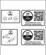 LN INV DI 1500 P 940 PS WT 53-61-63-69W 4000К Офісний світильник перем. потуж. IP20 LEDVANCE (4099854135255) 4099854135255 фото 9