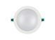 START Downlight 205 IP54 2100lm 830 20W Світильник круглий врізний Sylvania (0030328) 0030328 фото 9