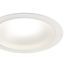 START Downlight 205 IP54 2100lm 830 20W Світильник круглий врізний Sylvania (0030328) 0030328 фото 5