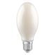 HQL LED FIL V 6000LM 32W 840 E40 світлодіодна лампа для промислових і вуличних світильників LEDVANCE (4099854853401) 4099854853401 фото 4