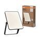 FL ESSENTIAL 20W 840 BK прожектор Osram (4099854429736) 4099854429736 фото 5
