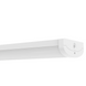 LN SF IP44 1200 P 840 WT 32W 4000К Лінійний світильник LEDVANCE (4058075733114) 4058075733114 фото 1